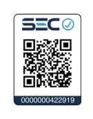 BATIDORA ESTOCOLMO 200W 