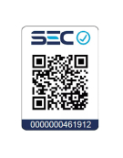 MULTI MIXER BELFAST C/N ACCES 