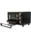 HORNO ELECTRICO TRENTO 35LT 