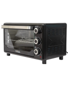 HORNO ELECTRICO TRENTO 45 LT 