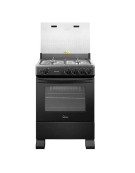 COCINA MFO-MG24TCSSLBK 