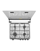 COCINA MFO-MG24TCSSLBK 