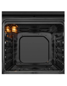 COCINA MFO-MG24TCSSLBK 