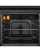 COCINA MFO-MG24TCSSLBK 