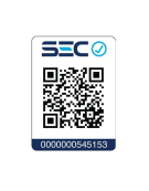 COCINA MFO-MG24TCSSLBK 