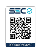 FREEZER VERTICAL SFV-105SI 98L 