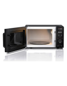 MICROONDA MD-222NG 20LTS 