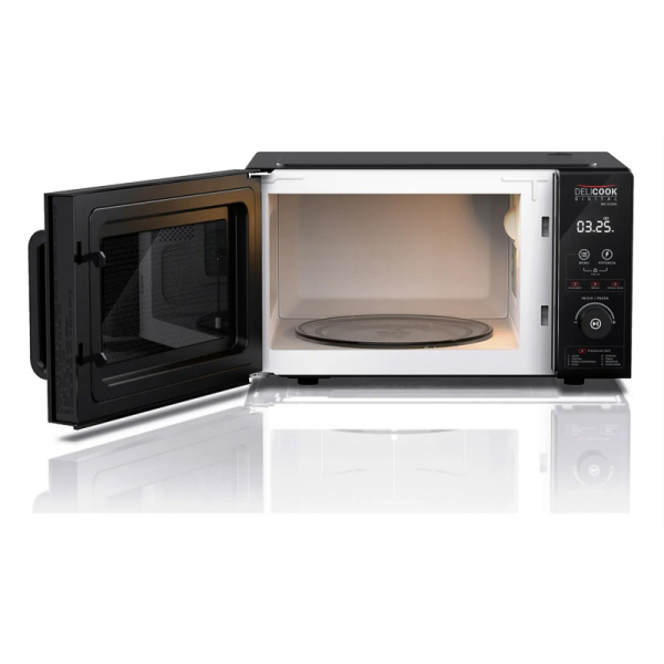 MICROONDA MD-222NG 20LTS 