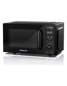 MICROONDA MD-222NG 20LTS 