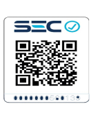 MICROONDA MD-222NG 20LTS 