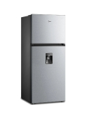 REFRIGERADOR MDRT580MTE50IN 