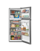 REFRIGERADOR MDRT580MTE50IN 