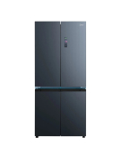 REFRIGERADOR MDRMD706BIE70 SBS 