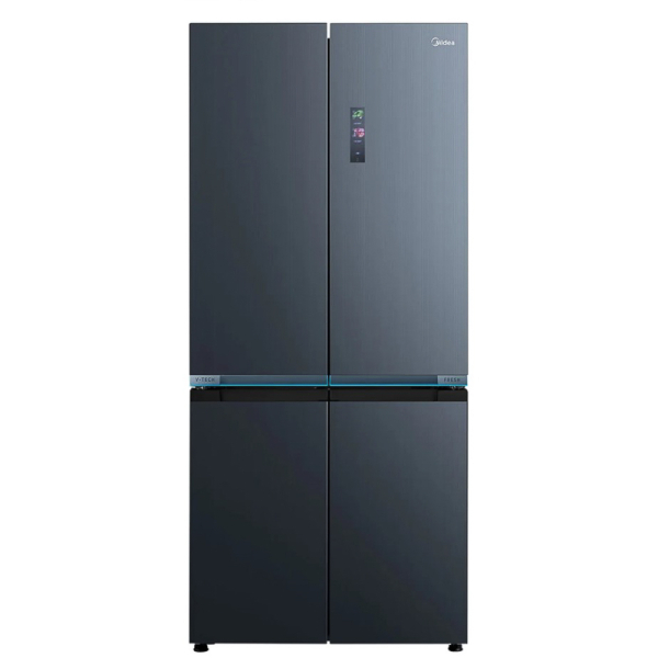 REFRIGERADOR MDRMD706BIE70 SBS 