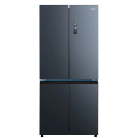 REFRIGERADOR MDRMD706BIE70 SBS 
