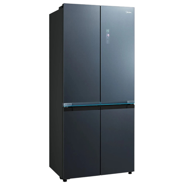 REFRIGERADOR MDRMD706BIE70 SBS 