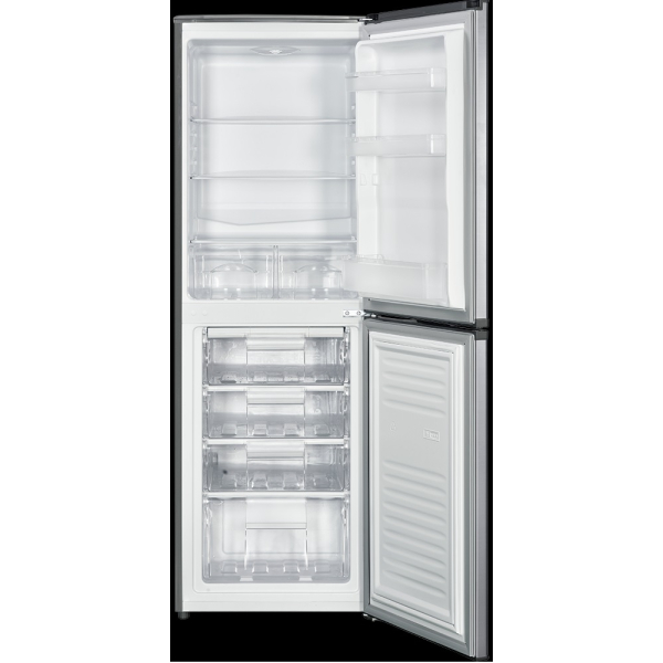 REFRIGERADOR 231 LTS NORDIK MR 415 PLUS MADEMSA