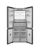 REFRIGERADOR MDRMD706BIE70 SBS 