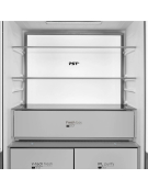 REFRIGERADOR MDRMD706BIE70 SBS 