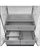 REFRIGERADOR MDRMD706BIE70 SBS 