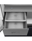 REFRIGERADOR MDRMD706BIE70 SBS 