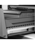 REFRIGERADOR MDRMD706BIE70 SBS 