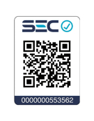 REFRIGERADOR MDRMD706BIE70 SBS 