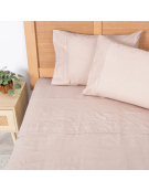 SABANA BRODERIE GEO KING ARENA 