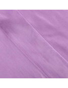 SABANA 144H LISA MALVA 2.0P 