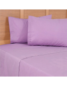 SABANA 144H LISA MALVA 2.0P 