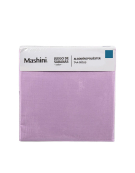 SABANA 144H LISA MALVA 2.0P 