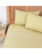 SABANA 144H LISA LIMA 2.0P 