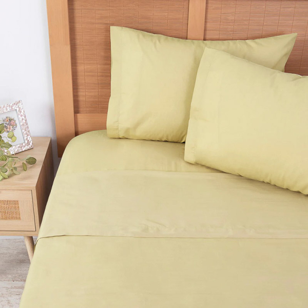 SABANA 144H LISA LIMA 2.0P 