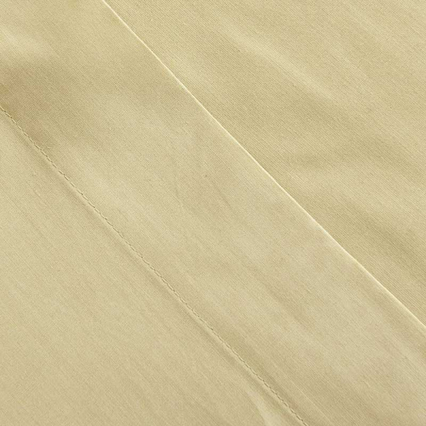 SABANA 144H LISA LIMA 2.0P 