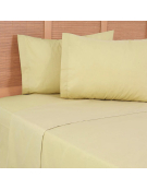 SABANA 144H LISA LIMA 2.0P 