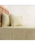 SABANA 144H LISA LIMA 2.0P 