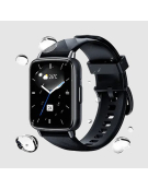SMARTWATCH LIVE 3 