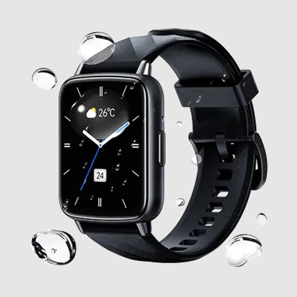 SMARTWATCH LIVE 3 