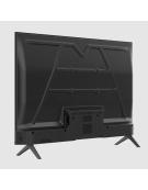 TV LED 40" LED4076 