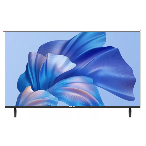 TV LED 40" LED4076 
