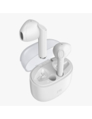 AUDIFONOS EARBUDS 2 