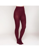 BALLERINA DRALON BURDEO
