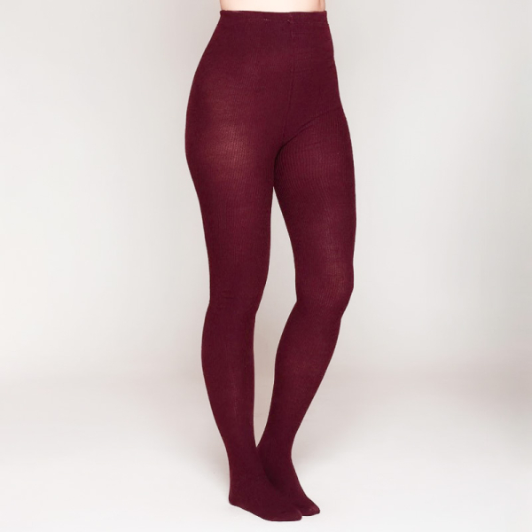 BALLERINA DRALON BURDEO