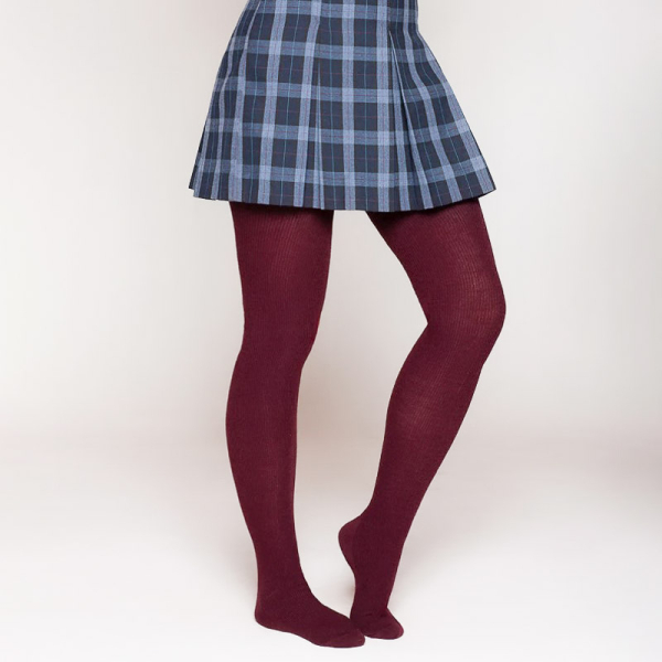 BALLERINA DRALON BURDEO