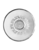 SET 18 VASOS CALIFORNIA 