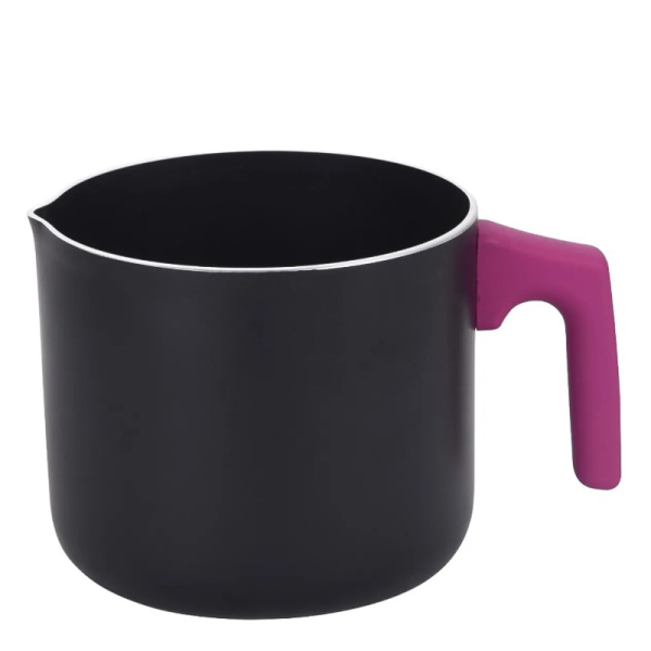 LECHERO ANTIADHERENTE 1.5LT CHERRY 