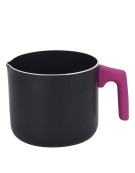 LECHERO ANTIADHERENTE 1.5LT CHERRY 