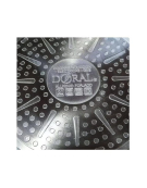 SARTEN SAN REMO 26CM 