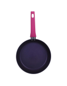 SARTEN ANTIADH 24CM CHERRY 