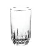 SET 18 VASOS CALIFORNIA 